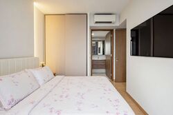 Le Quest (D23), Apartment #631450861